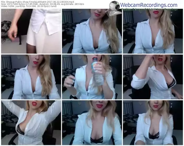 showup-malalolitka94-webcam-show-06_22_2017-18_03_04