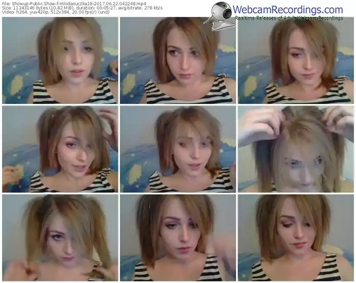 showup-mlodasuczka18-webcam-show-06_22_2017-04_22_48