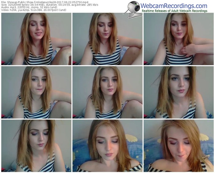 showup-mlodasuczka18-webcam-show-06_22_2017-05_27_50