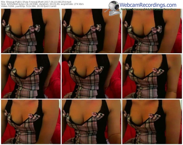 showup-nowa19hott-webcam-show-06_22_2017-08_12_54