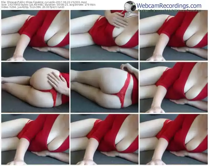 showup-piekne_cycuszki-webcam-show-06_22_2017-15_23_01