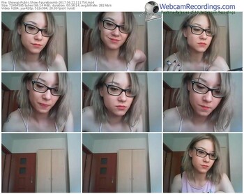 showup-pureboomb-webcam-show-06_22_2017-11_17_56