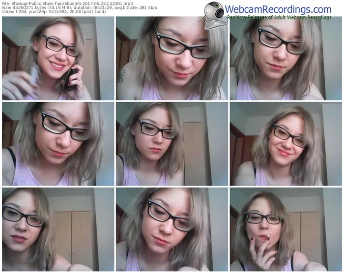 showup-pureboomb-webcam-show-06_22_2017-12_23_01