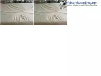 showup-renesme-webcam-show-06_22_2017-09_07_54