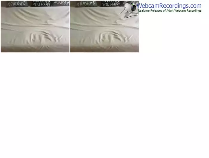 showup-renesme-webcam-show-06_22_2017-09_07_54