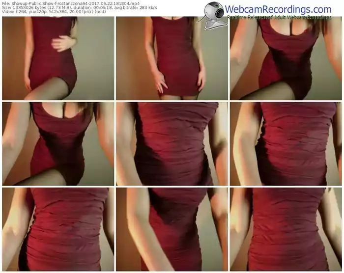 showup-roztanczona94-webcam-show-06_22_2017-18_18_04