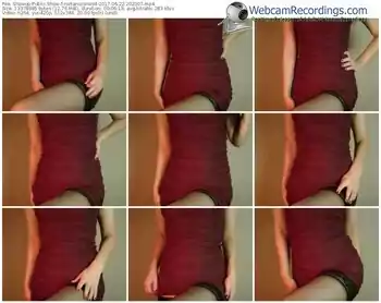 showup-roztanczona94-webcam-show-06_22_2017-20_23_07