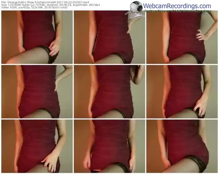 showup-roztanczona94-webcam-show-06_22_2017-20_23_07