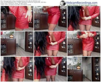 showup-slodkarizkosz-webcam-show-06_22_2017-08_08_00