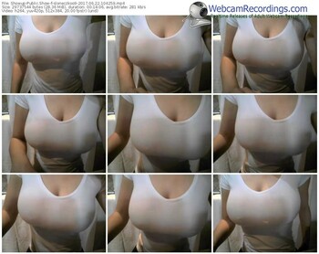 showup-sloneczkoo9-webcam-show-06_22_2017-10_42_59