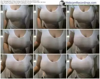 showup-sloneczkoo9-webcam-show-06_22_2017-10_42_59