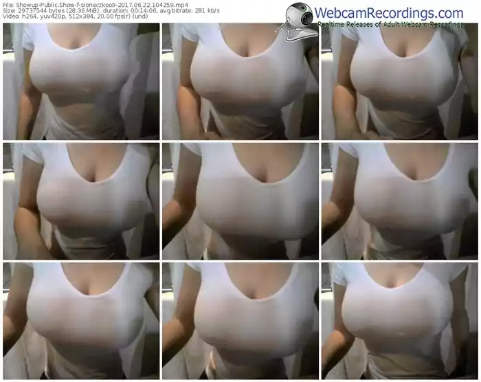 showup-sloneczkoo9-webcam-show-06_22_2017-10_42_59