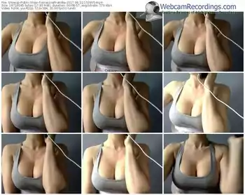 showup-smacznapralinka-webcam-show-06_22_2017-15_28_05