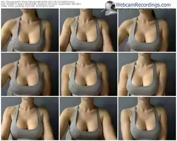 showup-smacznapralinka-webcam-show-06_22_2017-16_28_02