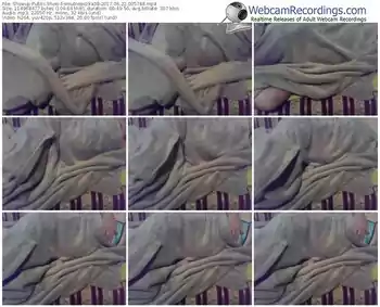 showup-smutneoczka38-webcam-show-06_22_2017-00_57_48