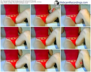 showup-sweet_pussy-webcam-show-06_22_2017-07_37_56