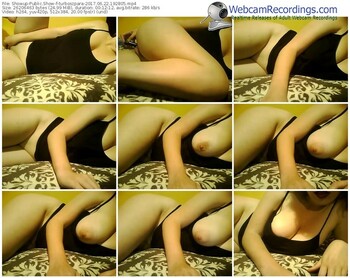 showup-turboszpara-webcam-show-06_22_2017-19_28_05
