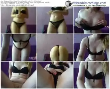 showup-wiktoriaa-webcam-show-06_22_2017-10_37_55