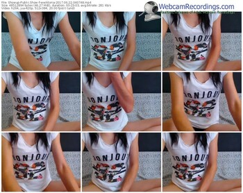 showup-wwiktoria-webcam-show-06_22_2017-04_07_48