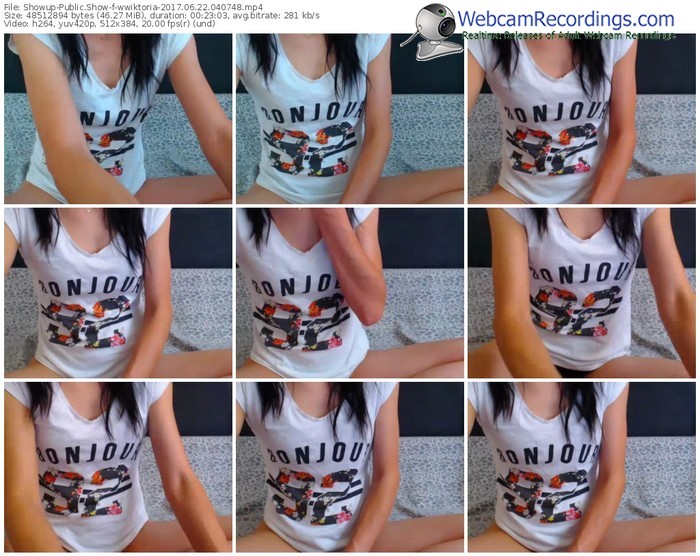 showup-wwiktoria-webcam-show-06_22_2017-04_07_48