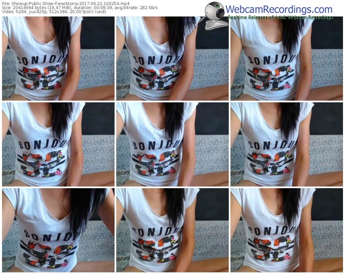 showup-wwiktoria-webcam-show-06_22_2017-10_02_54