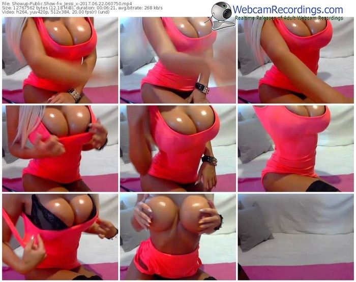 showup-x_jessi_x-webcam-show-06_22_2017-06_07_50