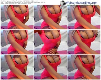 showup-x_jessi_x-webcam-show-06_22_2017-06_52_55