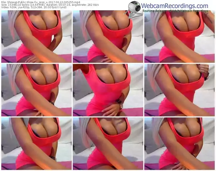 showup-x_jessi_x-webcam-show-06_22_2017-06_52_55