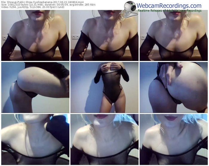 showup-yellowbanana-webcam-show-06_22_2017-18_08_04