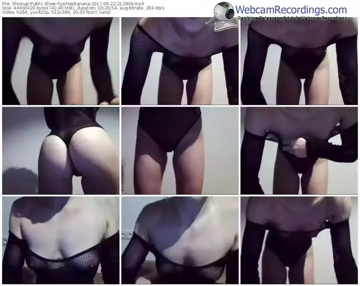 showup-yellowbanana-webcam-show-06_22_2017-21_28_08