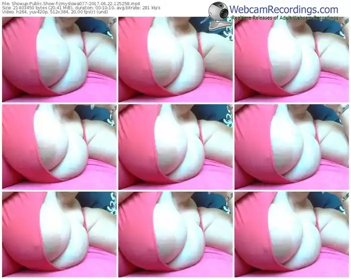 showup-zmyslowa077-webcam-show-06_22_2017-12_52_58