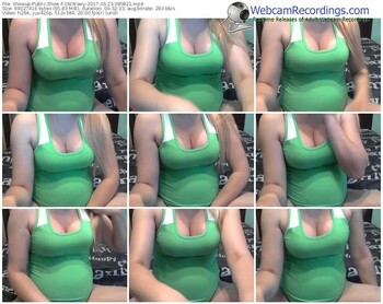 showup-19zwawy-webcam-show-06_23_2017-08_08_21