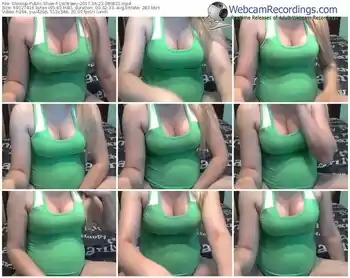 showup-19zwawy-webcam-show-06_23_2017-08_08_21