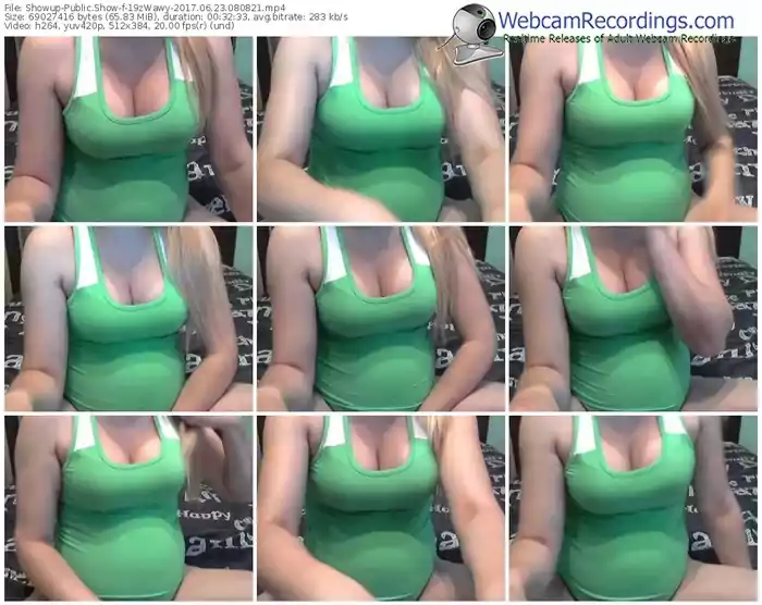 showup-19zwawy-webcam-show-06_23_2017-08_08_21