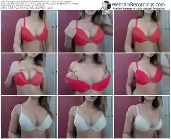 showup-7sevenheaven7-webcam-show-06_23_2017-16_53_30