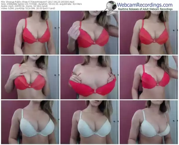 showup-7sevenheaven7-webcam-show-06_23_2017-16_53_30