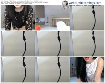 showup-aarizona_baby-webcam-show-06_23_2017-11_53_25