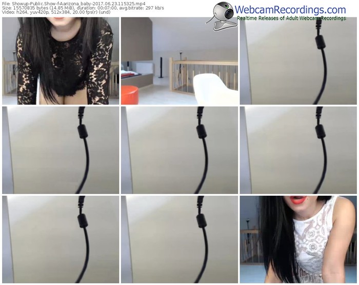 showup-aarizona_baby-webcam-show-06_23_2017-11_53_25
