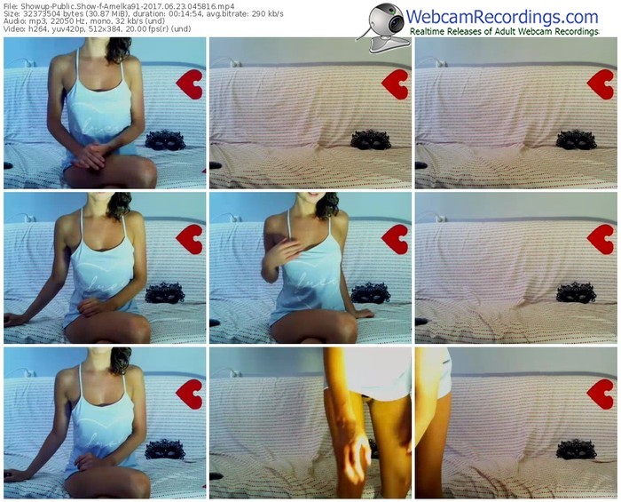 showup-amelka91-webcam-show-06_23_2017-04_58_16