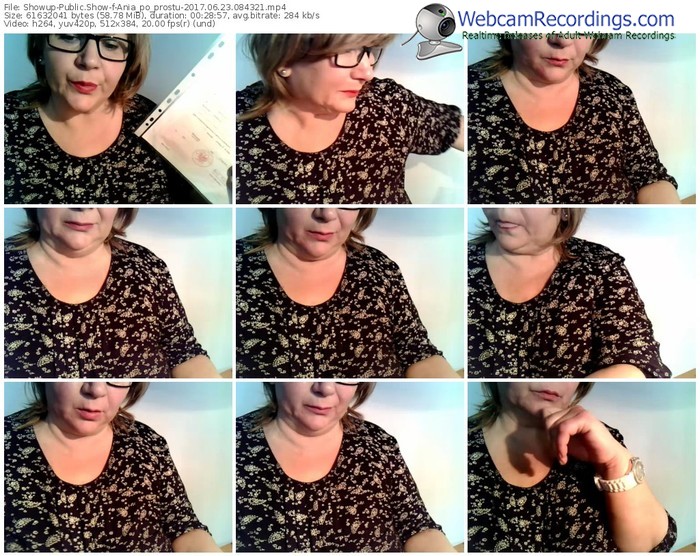 showup-ania_po_prostu-webcam-show-06_23_2017-08_43_21