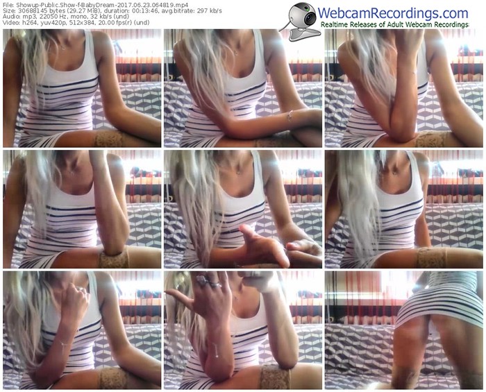 showup-babydream-webcam-show-06_23_2017-06_48_19