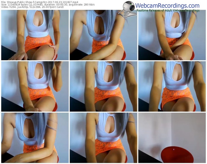 showup-camgirlzz-webcam-show-06_23_2017-10_18_27