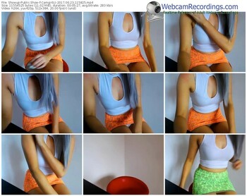 showup-camgirlzz-webcam-show-06_23_2017-11_58_25