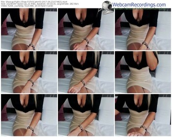 showup-chilicamhd-webcam-show-06_23_2017-07_48_21