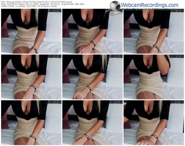 showup-chilicamhd-webcam-show-06_23_2017-07_48_21