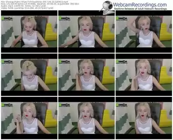 showup-chilloutalise-webcam-show-06_23_2017-02_08_13