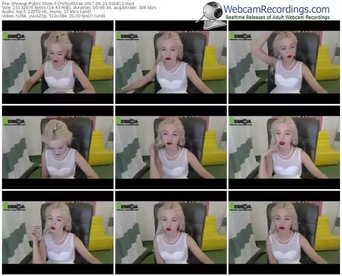 showup-chilloutalise-webcam-show-06_23_2017-02_08_13