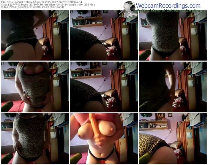 showup-cipeczka995-webcam-show-06_23_2017-16_28_30