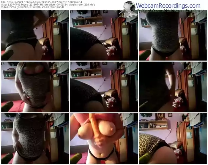 showup-cipeczka995-webcam-show-06_23_2017-16_28_30