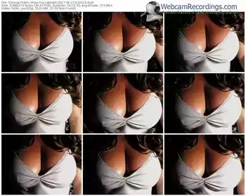 showup-cycatka66-webcam-show-06_23_2017-02_23_13